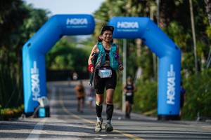 BIB: 1285
                            <button type="button" onclick="openModal(22577825)" class="btn btn-primary btn-sm float-right btn-popup" data-toggle="modal" data-target=".modal-high-quality">
                        <i class="fas fa-shopping-cart"></i> Add to Cart
                    </button>
                                            <button type="button" onclick="isThisMe(22577825, true)" class="btn btn-success btn-sm float-right btn-popup btn-isme hidden" data-toggle="tooltip" data-placement="bottom" title="นี่คือรูปของคุณใช่ไหม คลิกที่นี่เพื่อเอาเข้าอัลบั้ม">
                        <i class="fas fa-plus"></i> Add to album
                    </button>
                    <button type="button" onclick="isThisMe(22577825, false)" class="btn btn-warning btn-sm float-right btn-popup btn-isnotme hidden">
                        <i class="fas fa-ban"></i> Remove from album
                    </button>